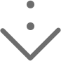 to-bottom